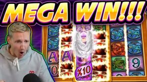 MEGA LASHE! Lil Devil BABBAN WIN - BABBAN WIN akan sabon rami daga BTG