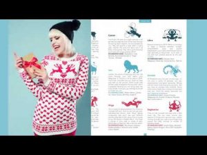 Sloto ajakirja talv 2018 ... Treasure Islandi jackpotid (Sloto Cash Mirror)