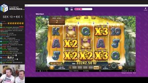 VILD FALLAR SLOT. CASINO SLOT. STOR VINST. CASINO STOR VINST 2020