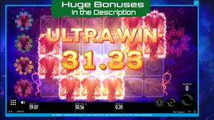 PINK ELEPHANTS SLOT. CASINO SLOT PINK ELEPHANTS. STORA VINNA EFFEKTER