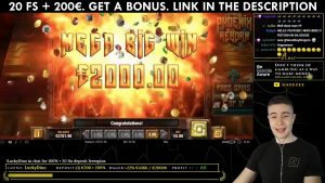 PHOENIX REBORN SLOT. STOR VINST. CASINO ONLINE SLOT PHOENIX REBORN