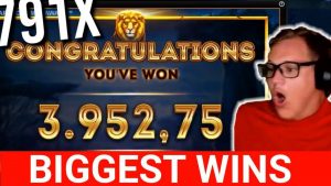 Serpentyny Największe wygrane # 6 DASKELELELE OGROMNA WYGRANA 4000 €