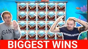 OGROMNE WYGRANIE W KOMPUTERZE Ripnpipcasino spintwix