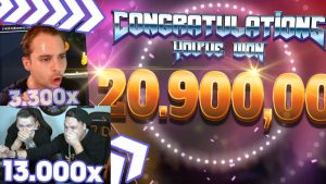 TOP 5 LAFIYA KYAUTA CASINO! / Babbar nasara / 2019 NOV # 6