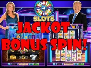 BIG WIN JACKPOT! | Elwaƙwalwar Slot na Fortune Casino Slot | Reno Las Vegas