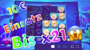 Razor Shark Big Win Freispiele auf 10 € do x21😱 Online Casino Slot - Schaut und Staund 2020 Slots