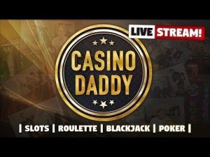 ⭐ HIGH-ROLL € 10 + SLOTS COM AGANTE! ⭐ -! Nosticky &! Recomendado para os MELHORES bônus e cassinos!