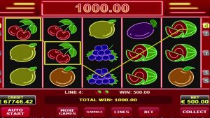 Amatic Hot Neon Casino Slot ULTRA BIG WIN - 178,700 €. To mój NIESAMOWITY rekord!