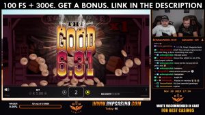 TOMBSTONE Slot Big Win TOMBSTONE Slot Online Casino