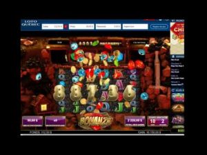 Bonanza Slot Compilação De Grandes Vitórias Bônus