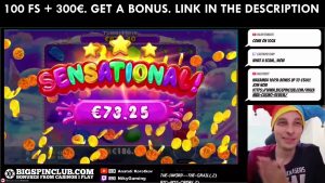 SWEET BONANZA BIG WIN Bonusköp. SWEET BONANZA Casino Online