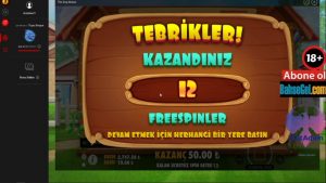 Koerakodu suur võit! Neler Oluyor Öyle Hile olsak Gelmezdi!