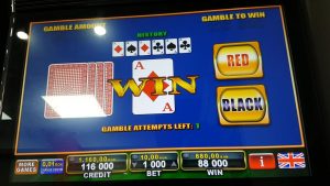 Cum sa dai utbetalning la aparate pacanele din doua dublaje !!! #BIGWIN #EGT