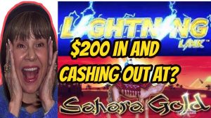 WIELKIE PREMIE ŚWIETLNE PIENIĘŻNE!