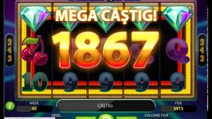 Twin Spin Slots Big Win Casino