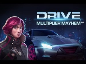 ♠ ️ Dysk Mnożnik