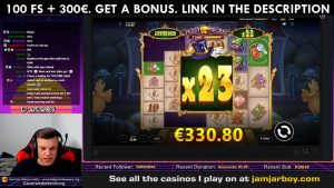 Piggy Riches Big Win Piggy Riches Slot Online Casino