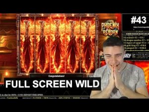 TheBestMoments | TOP5 największych wygranych # 43 Super Mega Win