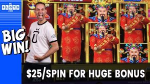 👍 25 USD / Spin za OGROMNY bonus 😂 DUŻA wygrana w / 😃 Happy Lantern 🏮 ✦ BCSlots