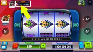 Huuuge Casino Trick - Jak zdobyć WIELKĄ WYGRANĄ i dużo żetonów w Huuuge Casino z nowym kontem