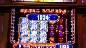 Big Win Enchanted Unicorn Slot Machine Rodada Grátis Rodadas Grátis Casino