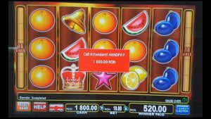 Castig frumos la pacanele, dublaje coroane, Konawa +ona + 4 septari | Babban Win Slot Casino
