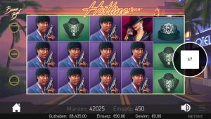 Big Win (9.8 tys.) Gorąca linia kasyna online