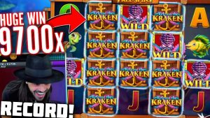 🔥Slot RECORD LIVE! STREAMERS TOP 5 CASINO BIGGEST VINSTER i veckan! / Mega Big Wins / 2020 FEB # 1