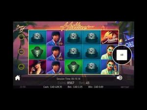 Slot de linha direta | Grande Vitória MEGA | Alto RTP 97% | 50 Spin $ 2 Bet - Online Casino Slots