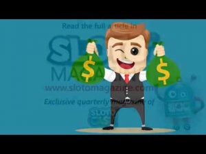 Obszerny przewodnik po bonusach w kasynach online… Treasure Island Jackpots (Sloto Cash Mirror)