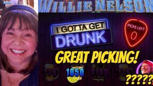 ESCOLHA PARA A GRANDE VITÓRIA!