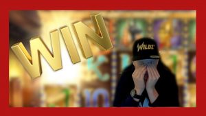 Oman Roman Legion 2x BIGWIN + BookOfOZ Basegame HIT | Casino Twitch Stream Slotroom 24/7