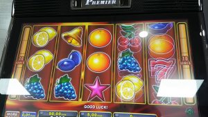 Magie la pacanele !!! David Copperfield | Big Win Slot Casino