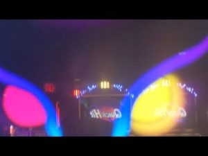 Gra na żywo i historia - Casino Creeper! DUŻE WYGRANE w Wicked Winnings 3 i Hexbreaker 3