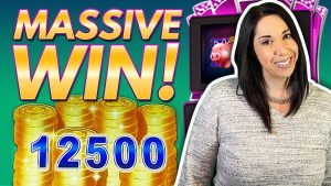 😱😱 MINHA VITÓRIA MASSIVA ➡️VS H️ SUA MASSIVA JACKPOT WIN 🤯