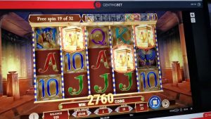 Dziedzictwo zmarłych Stawka 0.80 DUŻA WYGRANA? KASYNO ONLINE NA MĘŻCZYZNĘ