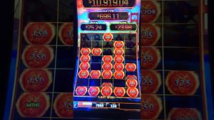 Wielkie wygrane w kasynie TiReh 🎰 936 00 $ pieniędzy