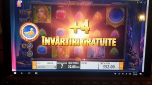 Ivan, o Imortal Rei Vlad Casino especială BIG WIN