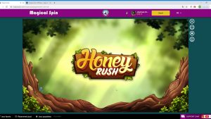 GRANDE WIN CASINO !!!!