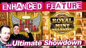 Automaty online - Diamond Mine All Action, Dragon Tribe, Book Of Queen i nie tylko!