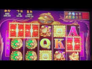 11 云顶 马来西亚 赌场 ； 雲頂 賭場 ； 老虎 机 ； Babban Nasara a Kasashen Genting; Kasancewa Tafiya; Tsibirin Genting; Jackpot;