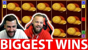 Serpentyny Największe kasyno wygrywa # 26 ROMAN LEGION DUŻO WYGRANE W KASYNIE ONLINE