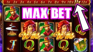 👑 Da Vincis Treasure Big Win HÖGTAG Progressiva gratissnurr 💰 En spelautomat av Pragmatic Play.