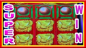 ** SUPER STOR VINN ** 3 TILLBAKA TILL BAKA BONUSER PÅ 88 FORTUNER ** SLOT LOVER **