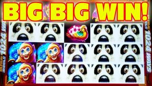 2 NIESAMOWITE NOWE MASZYNY DO FOLII W RAMPART CASINO !!! ★ MAX BET BIG WIN