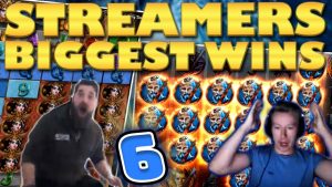 Serpentyny Największe wygrane - # 6/2019