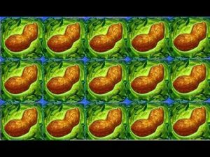 Pink Elephants [Huge WIN], Tiki Tumble bandit slot (MEGA WIN), Crystal Ball (BIG WIN) DAILY sloty # 171