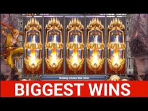 🔥 ЗАНОСЫ КАЗИНО ОНЛАЙН. "ШКУРА ГЕЙМБЛИНГ ТВ" grande WIN / bônus do cassino ONLAIN