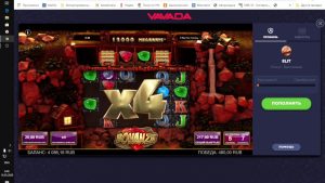bonanza grande vitória casino bônus vavada