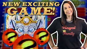 ★ MAX BET ★ nowatorskie automaty‼ ️ duże ZAKŁADY NA NIEKTÓRE STARE ULUBIONE ⚡️